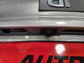 DR Automobiles DR4 DR 4.0 1.5 turbo Gpl 149cv dct Grau - thumbnail 37