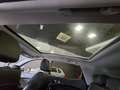 DR Automobiles DR4 DR 4.0 1.5 turbo Gpl 149cv dct Grau - thumbnail 29