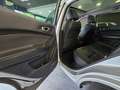 DR Automobiles DR4 DR 4.0 1.5 turbo Gpl 149cv dct Grau - thumbnail 16