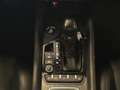 DR Automobiles DR4 DR 4.0 1.5 turbo Gpl 149cv dct Grau - thumbnail 15