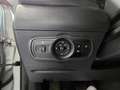 DR Automobiles DR4 DR 4.0 1.5 turbo Gpl 149cv dct Grau - thumbnail 30
