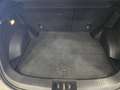 DR Automobiles DR4 DR 4.0 1.5 turbo Gpl 149cv dct Grau - thumbnail 6