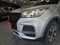 DR Automobiles DR4 DR 4.0 1.5 turbo Gpl 149cv dct Grau - thumbnail 34