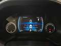 DR Automobiles DR4 DR 4.0 1.5 turbo Gpl 149cv dct Grau - thumbnail 11