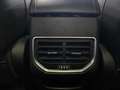 DR Automobiles DR4 DR 4.0 1.5 turbo Gpl 149cv dct Grau - thumbnail 20