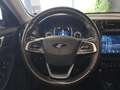 DR Automobiles DR4 DR 4.0 1.5 turbo Gpl 149cv dct Grau - thumbnail 25