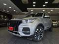 DR Automobiles DR4 DR 4.0 1.5 turbo Gpl 149cv dct Grau - thumbnail 1