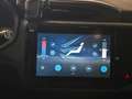 DR Automobiles DR4 DR 4.0 1.5 turbo Gpl 149cv dct Grau - thumbnail 14