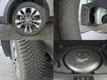 DR Automobiles DR4 DR 4.0 1.5 turbo Gpl 149cv dct Grau - thumbnail 2