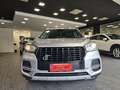 DR Automobiles DR4 DR 4.0 1.5 turbo Gpl 149cv dct Grau - thumbnail 9