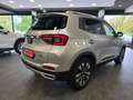 DR Automobiles DR4 DR 4.0 1.5 turbo Gpl 149cv dct Grau - thumbnail 7