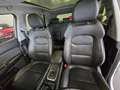 DR Automobiles DR4 DR 4.0 1.5 turbo Gpl 149cv dct Grau - thumbnail 12
