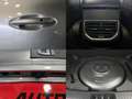 DR Automobiles DR4 DR 4.0 1.5 turbo Gpl 149cv dct Grau - thumbnail 32