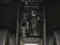 DR Automobiles DR4 DR 4.0 1.5 turbo Gpl 149cv dct Grau - thumbnail 28
