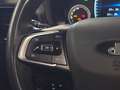 DR Automobiles DR4 DR 4.0 1.5 turbo Gpl 149cv dct Grau - thumbnail 21