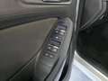 DR Automobiles DR4 DR 4.0 1.5 turbo Gpl 149cv dct Grau - thumbnail 27
