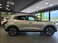DR Automobiles DR4 DR 4.0 1.5 turbo Gpl 149cv dct Grau - thumbnail 8