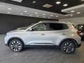 DR Automobiles DR4 DR 4.0 1.5 turbo Gpl 149cv dct Grau - thumbnail 3