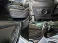 DR Automobiles DR4 DR 4.0 1.5 turbo Gpl 149cv dct Grau - thumbnail 13