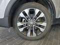 DR Automobiles DR4 DR 4.0 1.5 turbo Gpl 149cv dct Grau - thumbnail 33