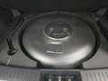 DR Automobiles DR4 DR 4.0 1.5 turbo Gpl 149cv dct Grau - thumbnail 19