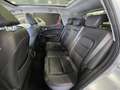 DR Automobiles DR4 DR 4.0 1.5 turbo Gpl 149cv dct Grau - thumbnail 17