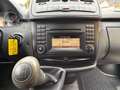 Mercedes-Benz Vito 116 CDI Kasten lang Klima facelift 163 PS Blanco - thumbnail 16