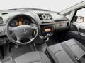 Mercedes-Benz Vito 116 CDI Kasten lang Klima facelift 163 PS Blanco - thumbnail 13
