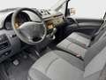Mercedes-Benz Vito 116 CDI Kasten lang Klima facelift 163 PS Blanco - thumbnail 12