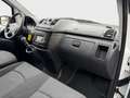 Mercedes-Benz Vito 116 CDI Kasten lang Klima facelift 163 PS Blanco - thumbnail 9