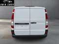 Mercedes-Benz Vito 116 CDI Kasten lang Klima facelift 163 PS Blanco - thumbnail 4