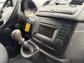 Mercedes-Benz Vito 116 CDI Kasten lang Klima facelift 163 PS Blanco - thumbnail 15