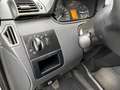 Mercedes-Benz Vito 116 CDI Kasten lang Klima facelift 163 PS Blanco - thumbnail 17