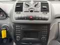 Mercedes-Benz Vito 116 CDI Kasten lang Klima facelift 163 PS Blanco - thumbnail 14