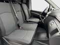 Mercedes-Benz Vito 116 CDI Kasten lang Klima facelift 163 PS Blanco - thumbnail 8
