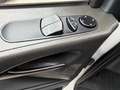 Mercedes-Benz Vito 116 CDI Kasten lang Klima facelift 163 PS Blanco - thumbnail 18