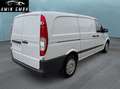 Mercedes-Benz Vito 116 CDI Kasten lang Klima facelift 163 PS Blanco - thumbnail 6