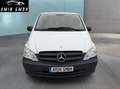Mercedes-Benz Vito 116 CDI Kasten lang Klima facelift 163 PS Blanco - thumbnail 2