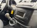 Mercedes-Benz Vito 116 CDI Kasten lang Klima facelift 163 PS Blanco - thumbnail 10