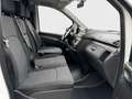 Mercedes-Benz Vito 116 CDI Kasten lang Klima facelift 163 PS Blanco - thumbnail 7