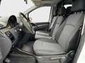 Mercedes-Benz Vito 116 CDI Kasten lang Klima facelift 163 PS Blanco - thumbnail 11