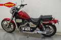 Honda VT 700 C Rood - thumbnail 7