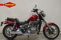 Honda VT 700 C Rood - thumbnail 1