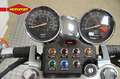 Honda VT 700 C Rood - thumbnail 3