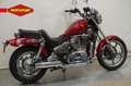 Honda VT 700 C Rood - thumbnail 5