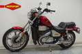 Honda VT 700 C Rood - thumbnail 8