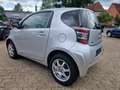 Toyota iQ *TÜV NEU*AT-Motor*2. Hand*Alu*Klima*ZV*PDC* Plateado - thumbnail 6