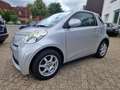Toyota iQ *TÜV NEU*AT-Motor*2. Hand*Alu*Klima*ZV*PDC* Plateado - thumbnail 5