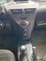 Toyota iQ *TÜV NEU*AT-Motor*2. Hand*Alu*Klima*ZV*PDC* Plateado - thumbnail 3