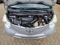 Toyota iQ *TÜV NEU*AT-Motor*2. Hand*Alu*Klima*ZV*PDC* Plateado - thumbnail 14